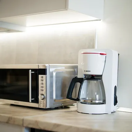 Appartamento Aegeas 2