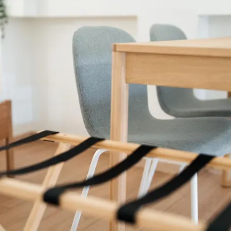 Appartamento Aegeas 2