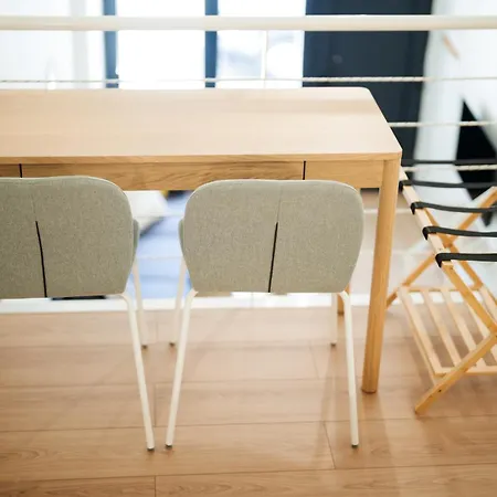 Apartament Aegeas 2 Kawala