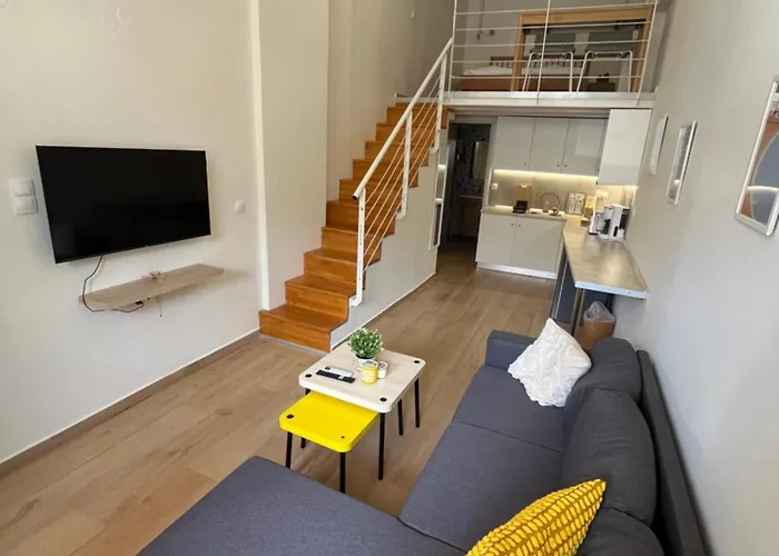 Aegeas 2 Καβάλα