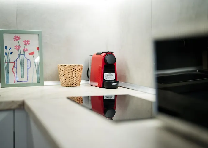 Aegeas 2 Καβάλα