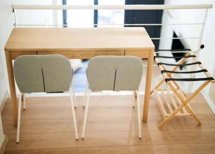 Διαμέρισμα Aegeas 2 Καβάλα