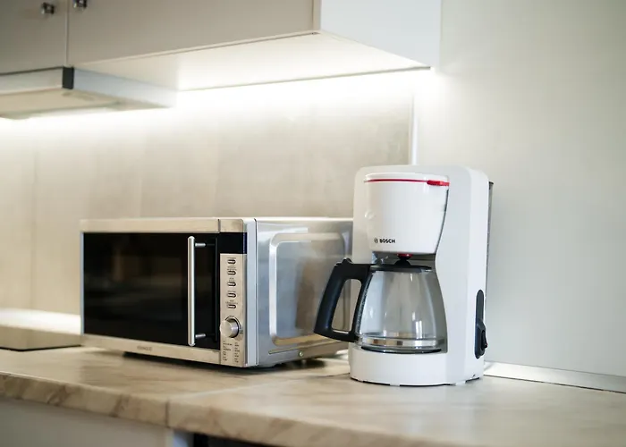 Διαμέρισμα Aegeas 2