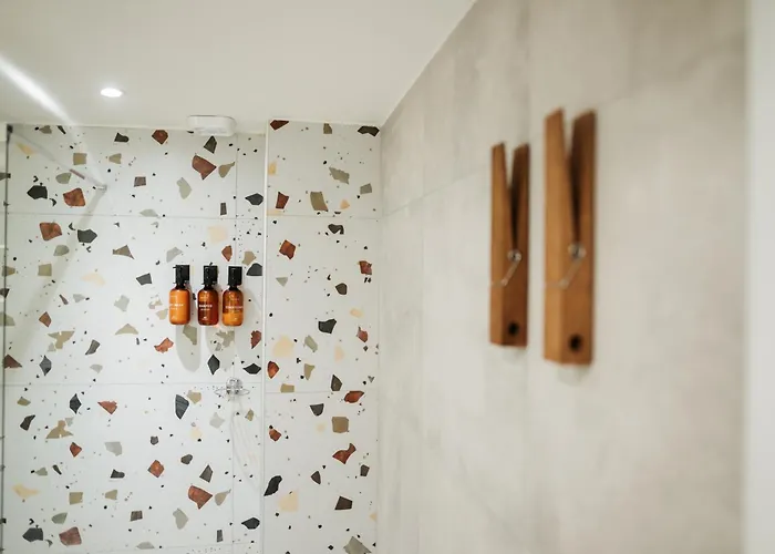 Aegeas 2 Καβάλα