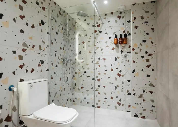 Aegeas 2 * Καβάλα