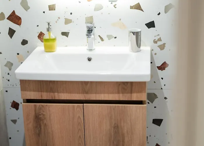 Aegeas 2 * Καβάλα