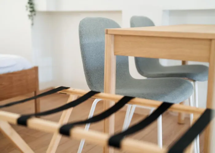 Διαμέρισμα Aegeas 2