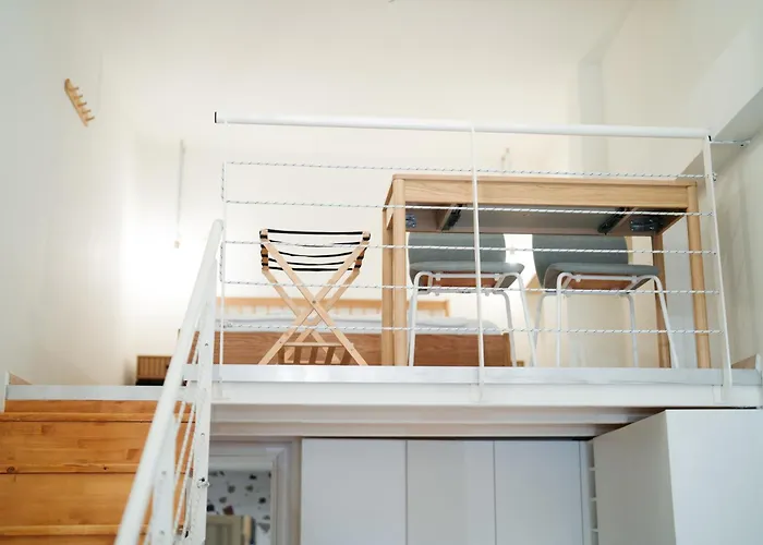 Aegeas 2 Καβάλα