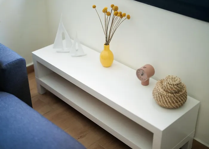 Aegeas 2 * Καβάλα