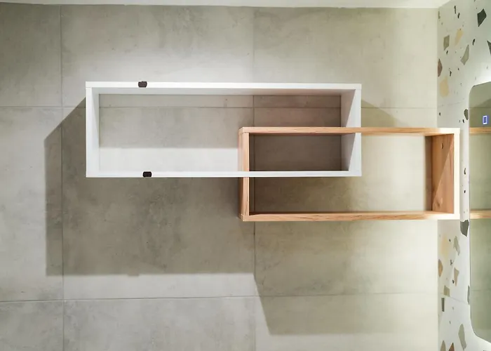 Aegeas 2 * Καβάλα