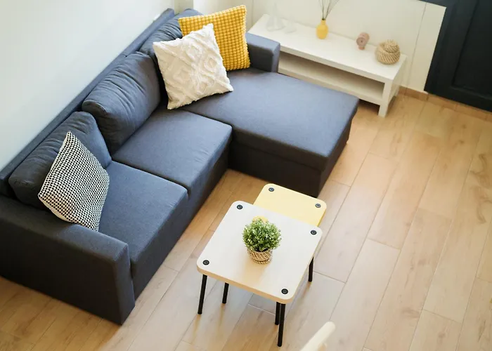 Aegeas 2 Καβάλα