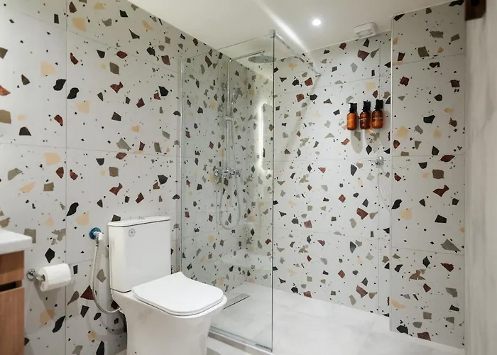 Aegeas 2 Καβάλα